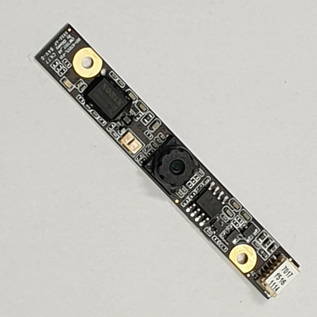 Packard Bell EasyNote TJ66 Webcam Kamera Modul