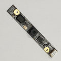 Packard Bell EasyNote TJ66 Webcam Kamera Modul