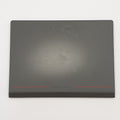 Lenovo ThinkPad L440 Touchpad Trackpad Mauspad Ersatzteil