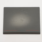 Lenovo ThinkPad L440 Touchpad Trackpad Mauspad Ersatzteil