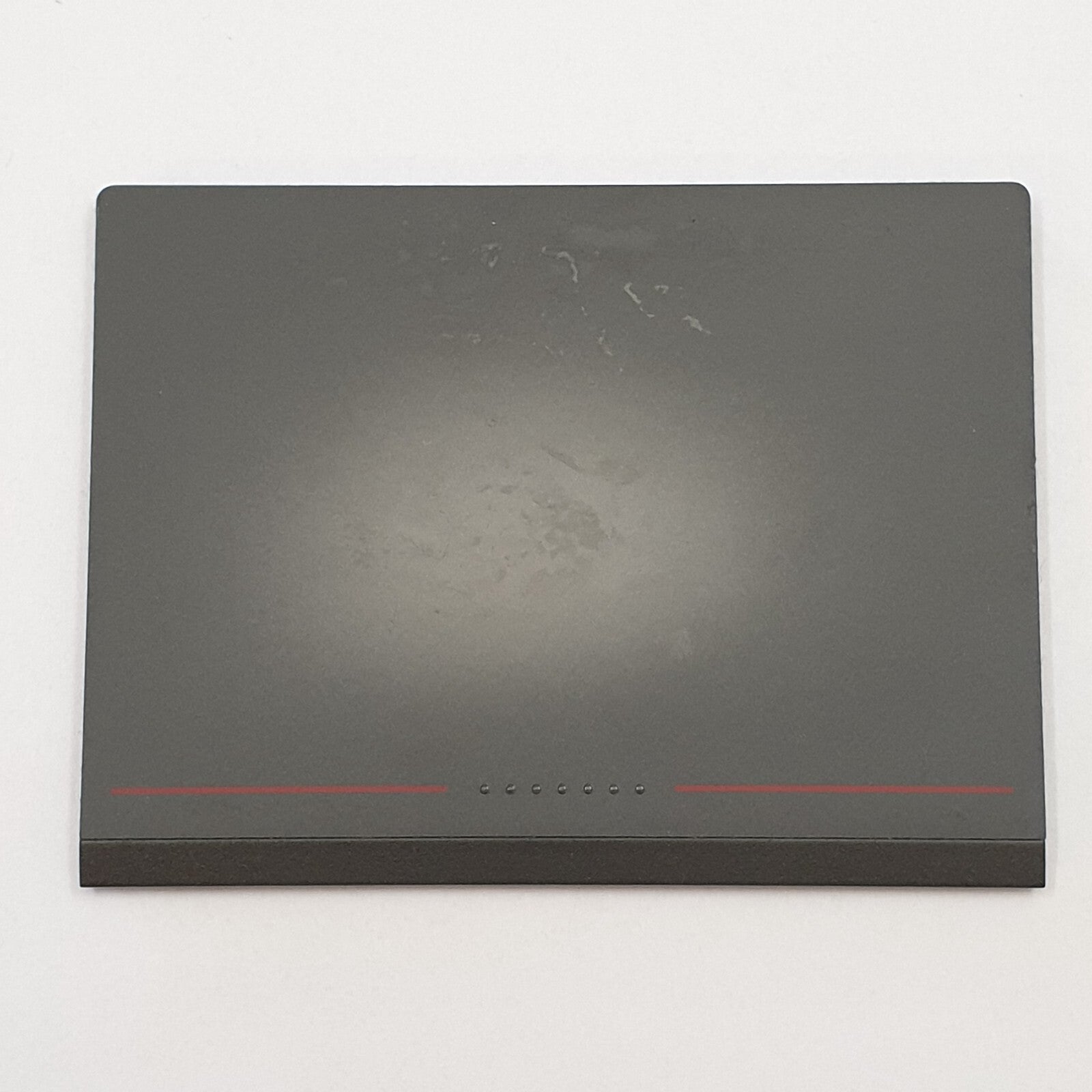 Lenovo ThinkPad L440 Touchpad Trackpad Mauspad Ersatzteil