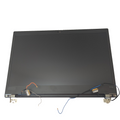 Lenovo ThinkPad P43s FHD Display komplett Bildschirm Oberteil Deckel