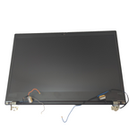Lenovo ThinkPad P43s FHD Display komplett Bildschirm Oberteil Deckel