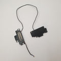 Lenovo ThinkPad X1 Carbon Gen 7 Lautsprecher Speaker Boxen