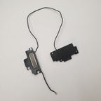 Lenovo ThinkPad X1 Carbon Gen 7 Lautsprecher Speaker Boxen