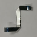 Acer Aspire 1 A111-31 Touchpadkabel Flexkabel Touchpad Kabel