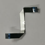 Acer Aspire 1 A111-31 Touchpadkabel Flexkabel Touchpad Kabel