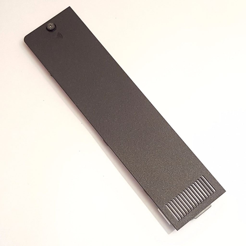 Samsung NP355V5C WLAN Abdeckung Blende Serviceklappe Bottom Base Cover