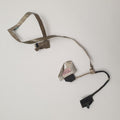 Dell Latitude 5580 eDP Displaykabel eDP LCD Cable Video Leitung