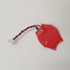 Samsung R470 NP470R5E Original BIOS CMOS Batterie Pufferbatterie RTC Battery