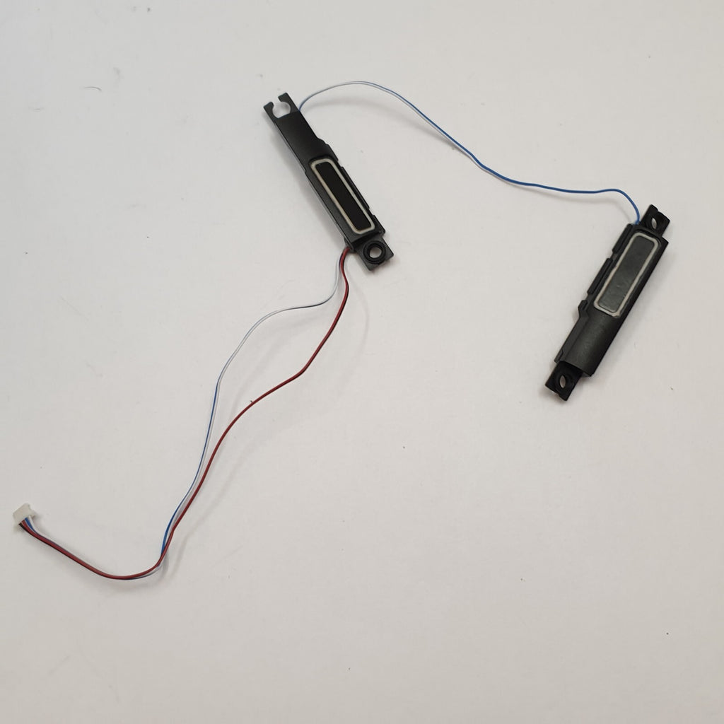 Dell Latitude 5490 Lautsprecher Speaker Set Internes Lautsprecherpaar