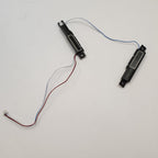 Dell Latitude 5490 Lautsprecher Speaker Set Internes Lautsprecherpaar