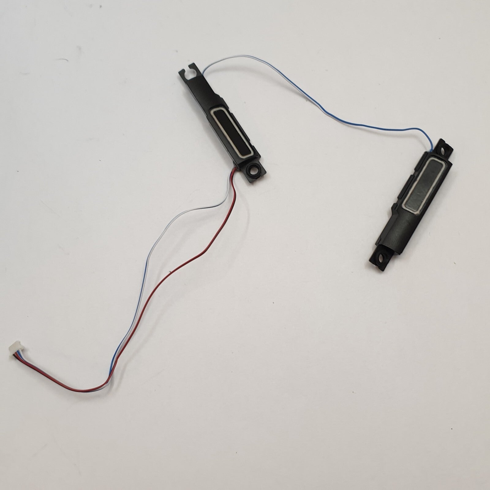 Dell Latitude 5490 Lautsprecher Speaker Set Internes Lautsprecherpaar