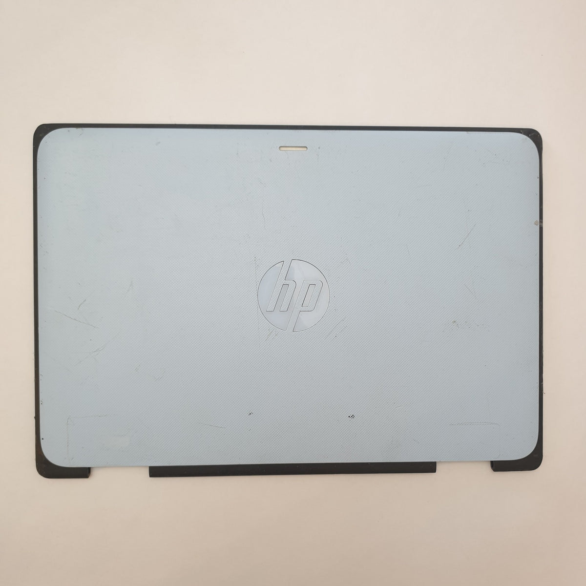HP Pro X360 Fortis 11 G9 Displaygehäuse Deckel Gehäuse Top Lid LCD Cover