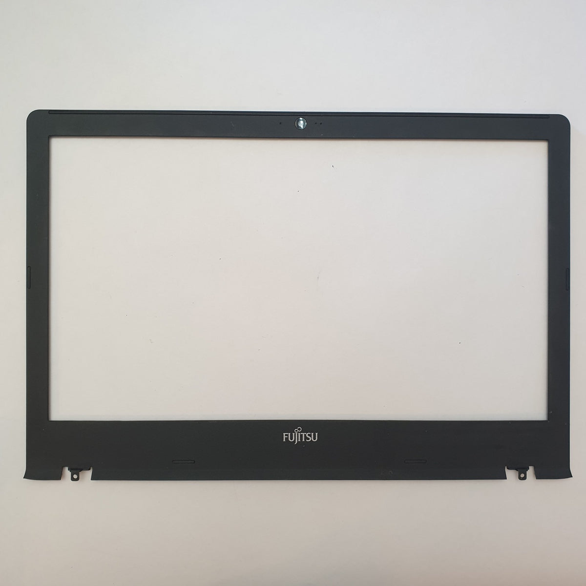 Fujitsu LifeBook A357 Displayrahmen Bezel Frontblende
