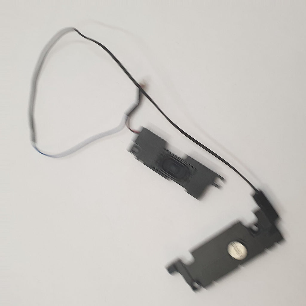 Lenovo ThinkPad T450 Lautsprecher Speaker Internal Audio Modul