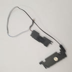 Lenovo ThinkPad T450 Lautsprecher Speaker Internal Audio Modul