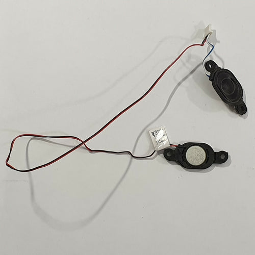 Acer Aspire 4750 Lautsprecher Speaker Set Intern