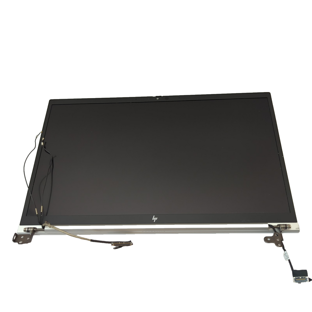 HP EliteBook 850 G7 FHD Display komplett Bildschirm LCD Displayeinheit 15,6 Zoll