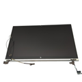 HP EliteBook 850 G7 FHD Display komplett Bildschirm LCD Displayeinheit 15,6 Zoll