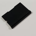 MSI CX620 MS-1688 Original SD Karten MSI CX620 MS 1688 SD Karten Slot Dummy