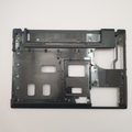 Samsung 300V Gehäuse Unterschale Unterteil Bottom Base Cover Case