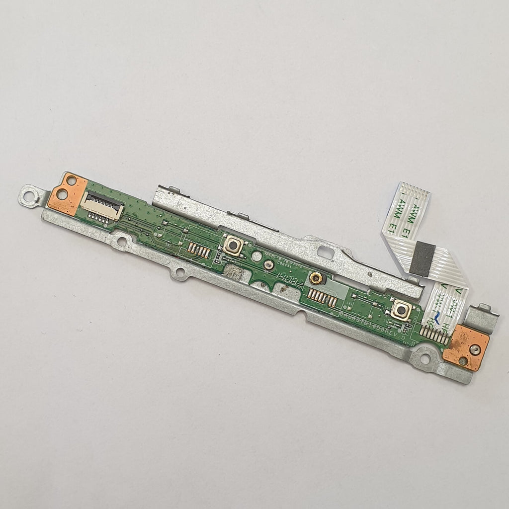 HP Pavilion TS 14 14-n 14-n220ed Touchpad Maustasten Mouse Buttons Tasten