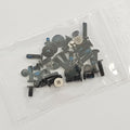 Acer Aspire ES 14 ES1-421 series Schraubensatz Schrauben Screw Set Laptop