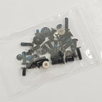 Acer Aspire ES 14 ES1-421 series Schraubensatz Schrauben Screw Set Laptop