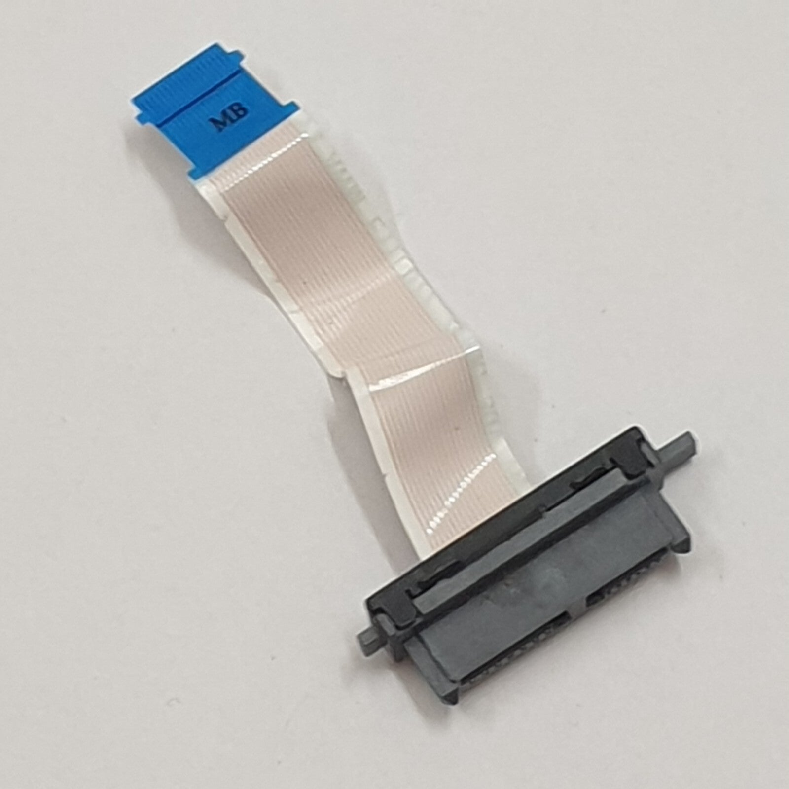 HP Compaq 15-a0 15-a013nf SATA DVD HDD Adapter Board Festplatten Kabel Connector – Bild 2
