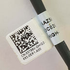 Dell Latitude E7270 Akku Kabel Battery Cable Flex 03799V