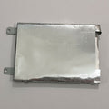 Lenovo B40-30 HDD Festplatten Einbaurahmen Caddy Bracket Halterung