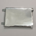 Lenovo B40-30 HDD Festplatten Einbaurahmen Caddy Bracket Halterung