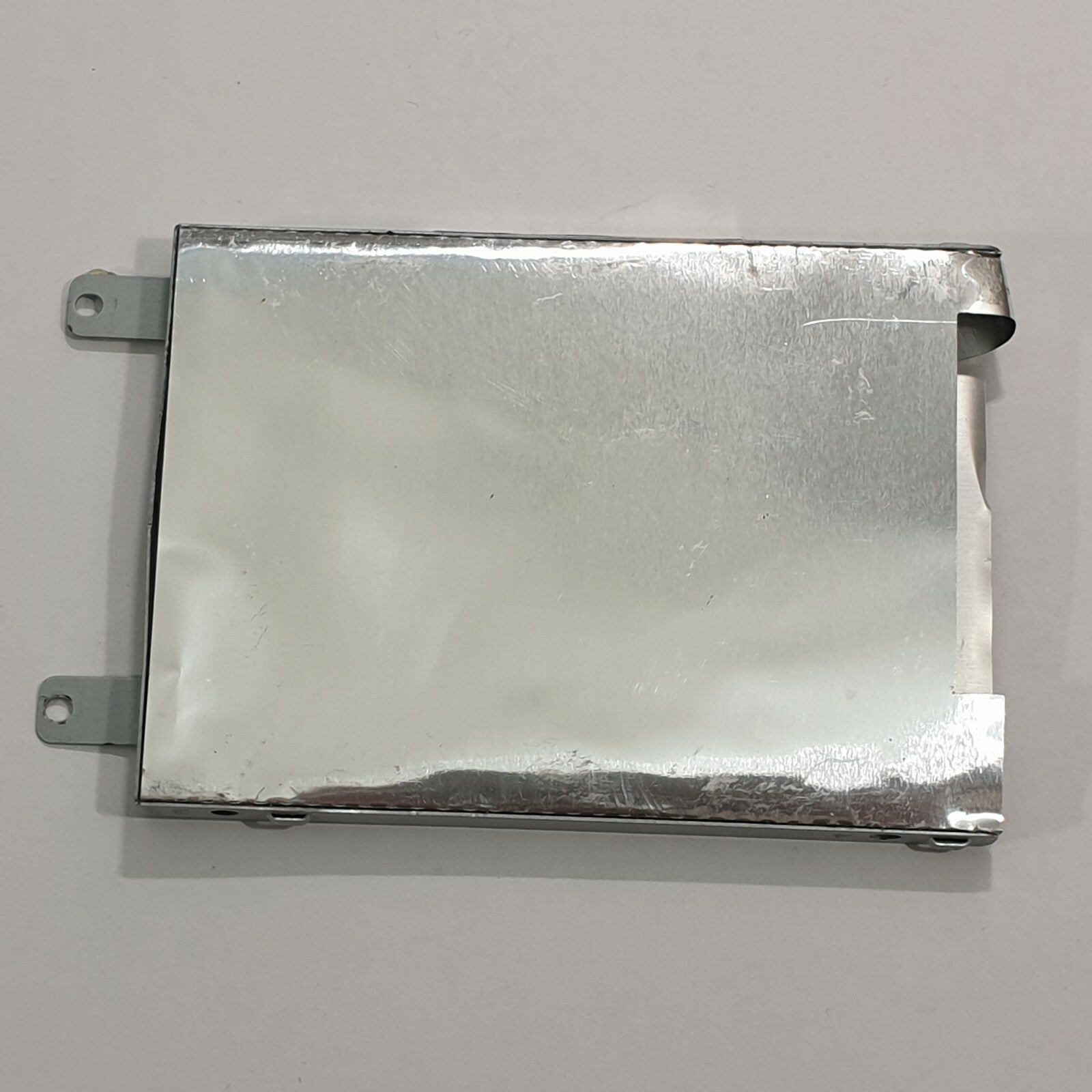 Lenovo B40-30 HDD Festplatten Einbaurahmen Caddy Bracket Halterung