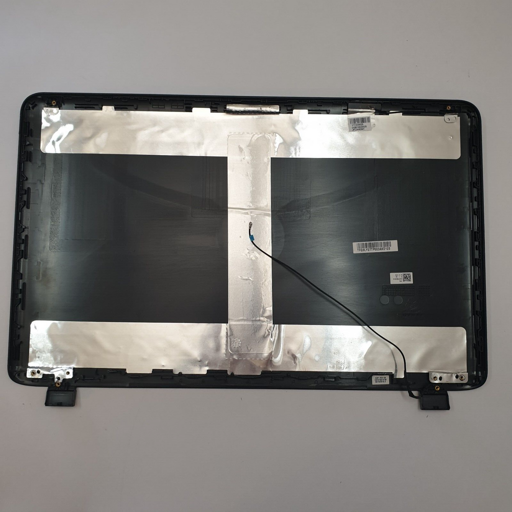 HP Pavilion 17-P Displaygehäuse Deckel Gehäuse Top Lid LCD Cover – Bild 2