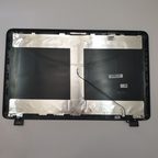 HP Pavilion 17-P Displaygehäuse Deckel Gehäuse Top Lid LCD Cover – Bild 2