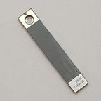 Fujitsu Lifebook U749 Webcam Kamera Camera Modul – Bild 2