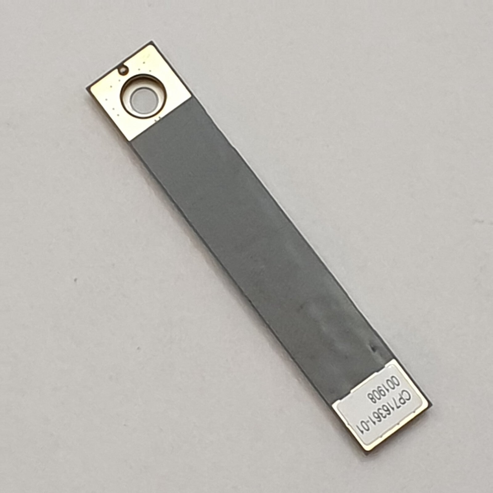 Fujitsu Lifebook U749 Webcam Kamera Camera Modul – Bild 2