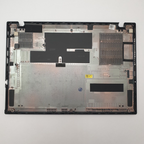 Lenovo Thinkpad L14 G1 Unterschale Gehäuse Unterteil Bottom Case Cover – Bild 2