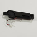 Acer TravelMate 8573 series Lautsprecher Speaker Interner Lautsprecher