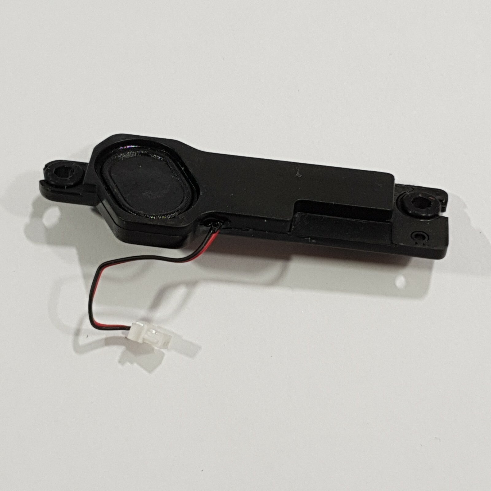Acer TravelMate 8573 series Lautsprecher Speaker Interner Lautsprecher