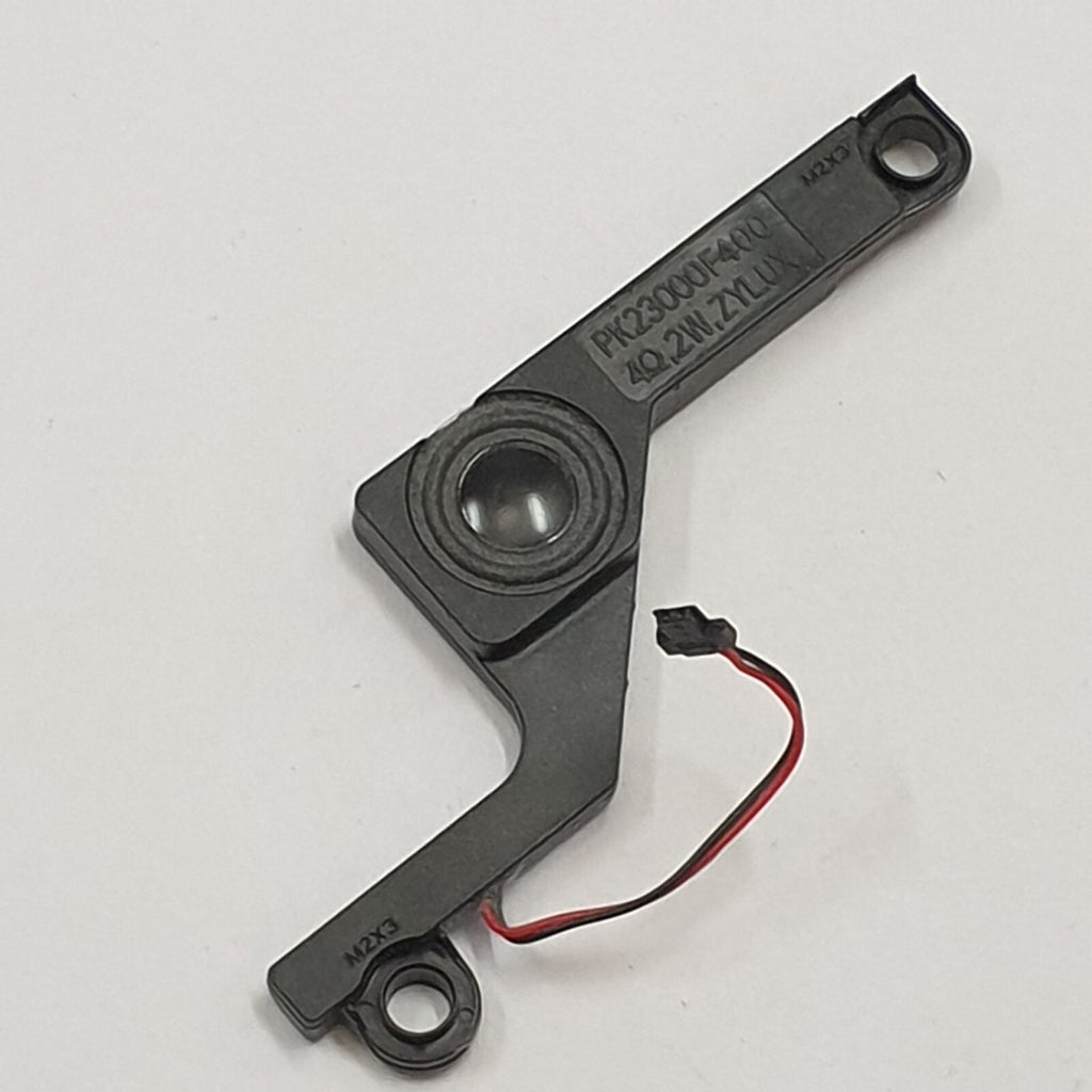 Packard Bell EasyNote TS44-HR Lautsprecher Speaker Intern