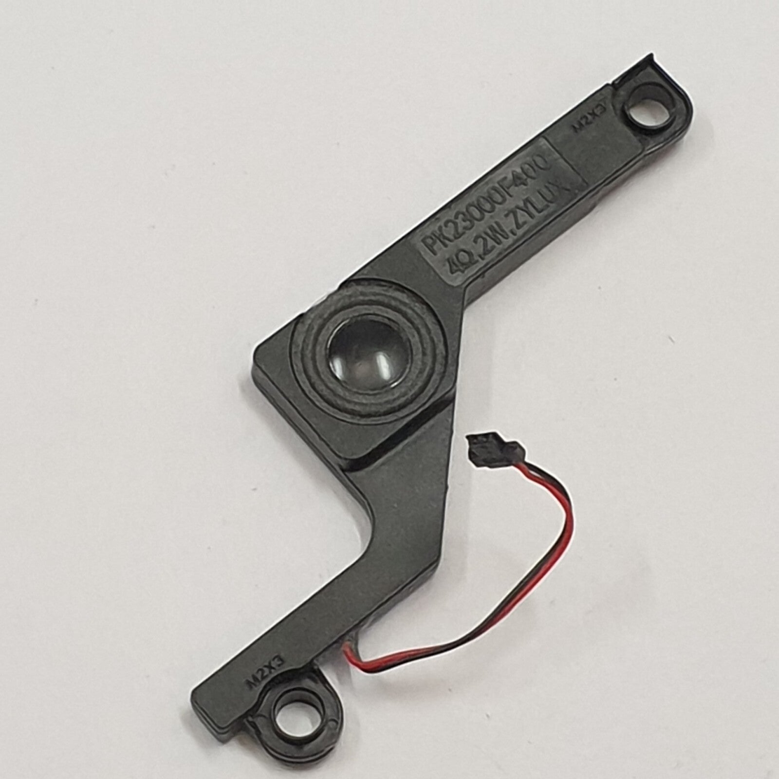 Packard Bell EasyNote TS44-HR Lautsprecher Speaker Intern
