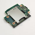Fujitsu LifeBook T901 Card Fujitsu LifeBook T901 Smart Card Reader Board