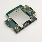 Fujitsu LifeBook T901 Card Fujitsu LifeBook T901 Smart Card Reader Board