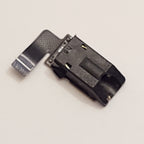 BQ Aquaris M10 Audio Kopfhörer Buchse Headphone Jack Anschluss Modul
