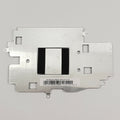 Lenovo IdeaPad 120s Metallplatte Halteplatte Support Plate Bracket