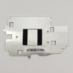 Lenovo IdeaPad 120s Metallplatte Halteplatte Support Plate Bracket