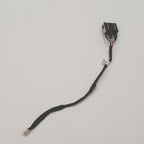Lenovo ThinkPad T470p Original Strombuchse DC Jack Power Connector Kabel – Bild 2
