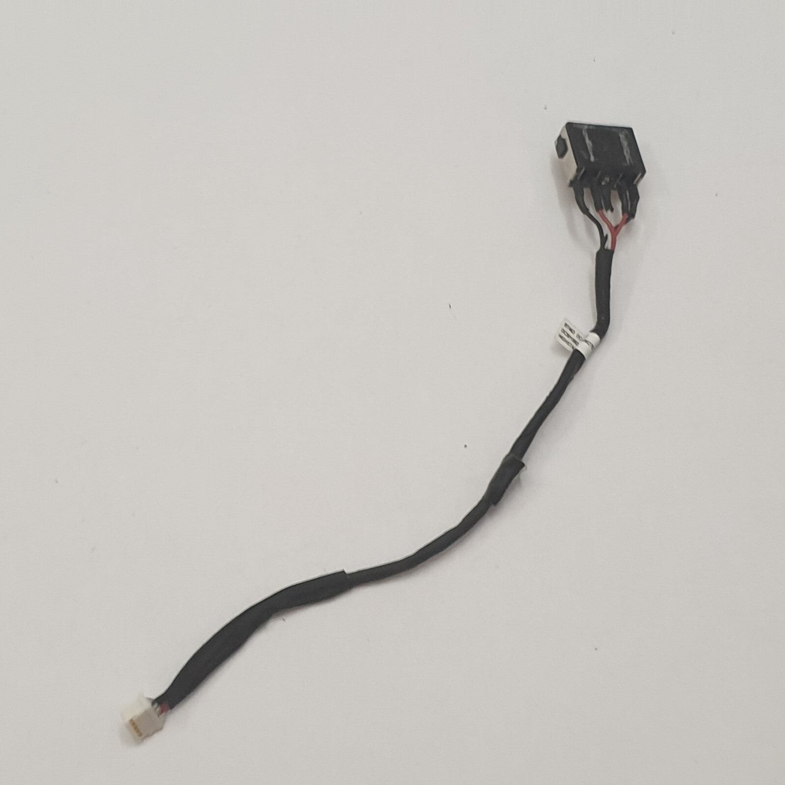 Lenovo ThinkPad T470p Original Strombuchse DC Jack Power Connector Kabel – Bild 2